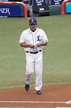 51453869.jpg