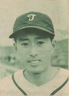 51953807.jpg