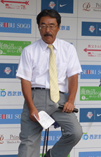 51953848.jpg