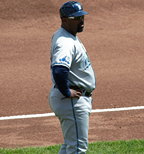 53355115.jpg