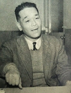 61063874.jpg