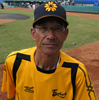61163840.jpg