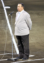 61363841.jpg