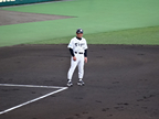 61563848.jpg