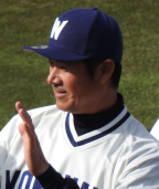 61763869.jpg