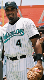 61863886.jpg