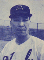 61963805.jpg
