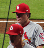 61963865.jpg