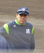 61963885.jpg