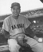 61963896.jpg