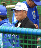 71073824.jpg