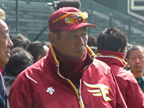 71773828.jpg