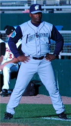 71873885.jpg