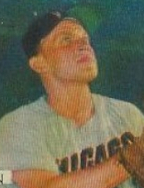 71973827.jpg
