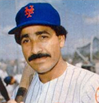71973846.jpg