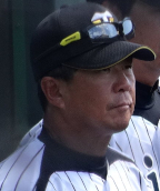 71973865.jpg