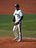 81183846.jpg
