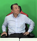 81283869.jpg