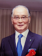 81983806.jpg
