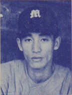 81983809.jpg