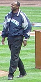 83183885.jpg