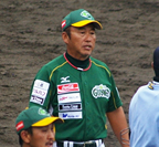 91093867.jpg