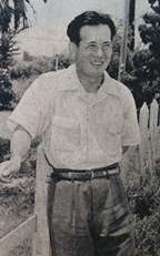 91593874.jpg