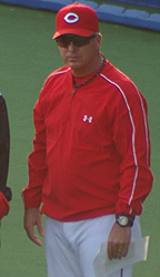91893885.jpg