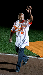 91993847.jpg