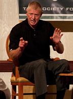 91993849.jpg