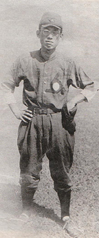 91993872.jpg