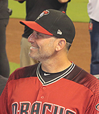 93195111.jpg
